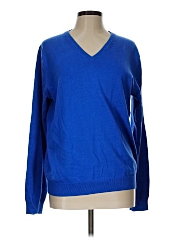 Assorted Brands Pullover Sweater (view 1)
