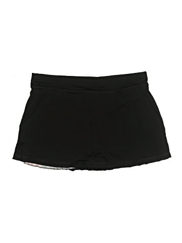 Sofibella Active Skort (view 2)