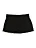 Sofibella Black Active Skort Size XL - photo 2