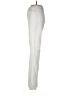 Assorted Brands Ivory Jeans Size 36 waist - photo 5