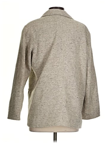 Liz Claiborne Coat (view 2)