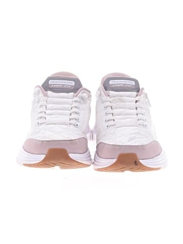 Skechers Sneakers (view 2)