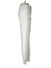 Assorted Brands Ivory Jeans Size 36 waist - photo 4