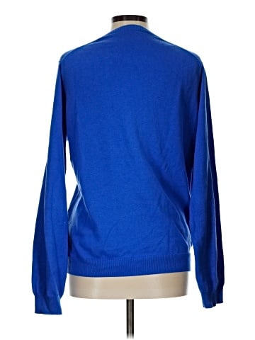 Assorted Brands Pullover Sweater (view 2)