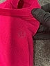 Lululemon Athletica Pink Active T-Shirt Size M (estimated) - photo 7
