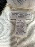 Worthington Ivory Turtleneck Sweater Size M (petite) - photo 7