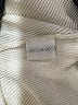 Worthington Ivory Turtleneck Sweater Size M (petite) - photo 8