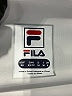 FILA Solid Ivory Active Skort Size XS - photo 3