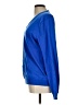 Assorted Brands 100% Cotton Blue Pullover Sweater Size L - photo 5