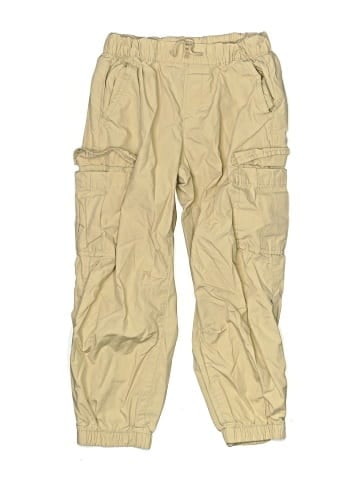 Gap Kids Cargo Pants (view 1)
