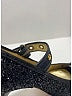 Miu Miu Black Heels Size EU 40 - photo 4