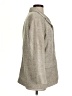 Liz Claiborne Gray Coat Size S (petite) - photo 4