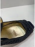 Miu Miu Black Heels Size EU 40 - photo 7