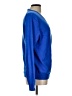 Assorted Brands 100% Cotton Blue Pullover Sweater Size L - photo 4