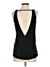 Senita Athletics Black Active Tank Size S - photo 2