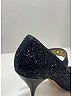 Miu Miu Black Heels Size EU 40 - photo 8