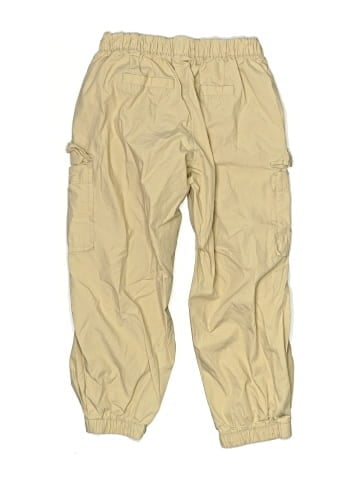 Gap Kids Cargo Pants (view 2)