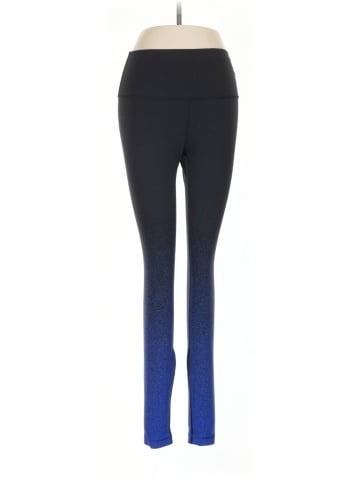 Lululemon Athletica Active Pants (view 1)