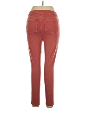 SPANX Casual Pants (view 2)