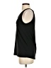 Senita Athletics Black Active Tank Size S - photo 5