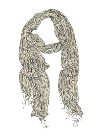 Unbranded Scarf (view 1)