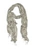 Unbranded Gray Pink Scarf One size - photo 1