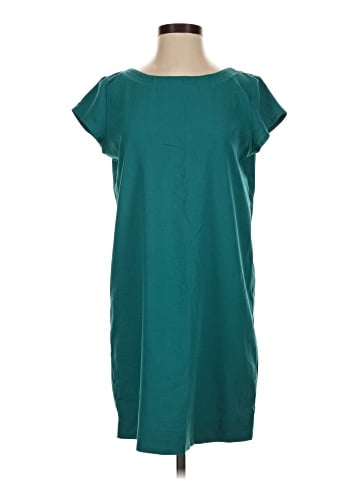Trend Casual Dress (view 1)