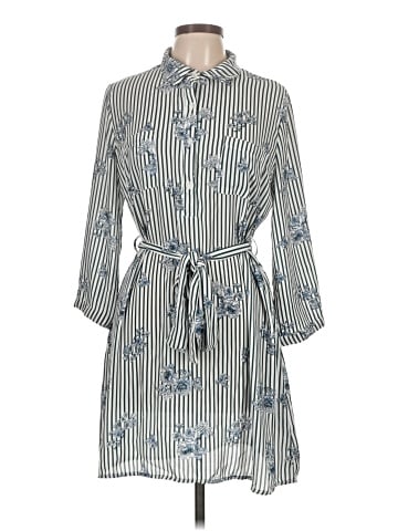 rue21 Casual Dress (view 1)