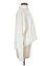 Sweaty Betty Ivory Pullover Sweater Size 8 - photo 4