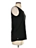 Senita Athletics Black Active Tank Size S - photo 4