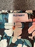 Old Navy Blue Dress Size 3T - photo 3