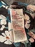 Old Navy Blue Dress Size 3T - photo 4
