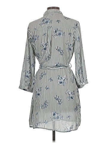 rue21 Casual Dress (view 2)