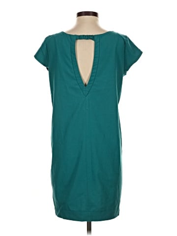 Trend Casual Dress (view 2)