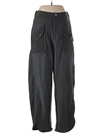 Unbranded Casual Pants (view 1)