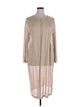 Eileen Fisher Cardigan