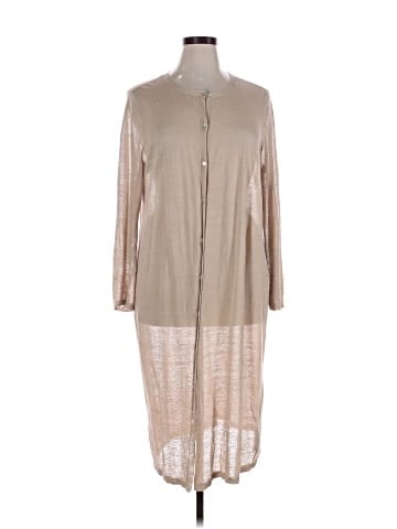 Eileen Fisher Cardigan (view 1)