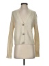 H&M Ivory Cardigan Size S - photo 1