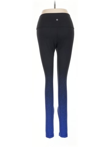 Lululemon Athletica Active Pants (view 2)