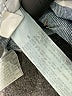 Zara Blue Jeans Size 8 - photo 5