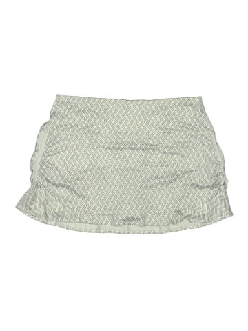 Lucky in Love Active Skort (view 1)