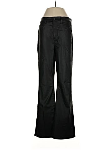 Ann Taylor LOFT Dress Pants (view 1)