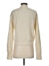 H&M Ivory Cardigan Size S - photo 2