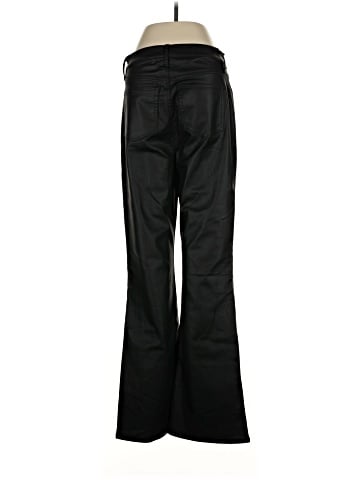 Ann Taylor LOFT Dress Pants (view 2)