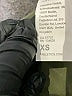 Fabletics Green Jacket Size XS - photo 7
