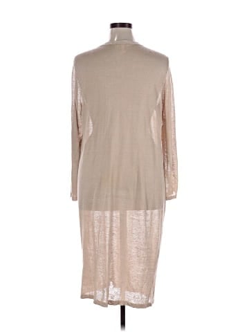Eileen Fisher Cardigan (view 2)