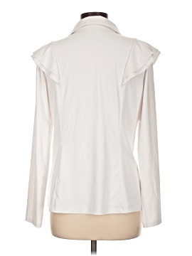 Jack Smith Long Sleeve Polo (view 2)