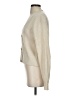 H&M Ivory Cardigan Size S - photo 5