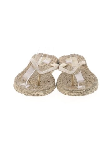Ilse Jacobsen Flip Flops (view 2)