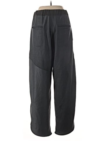 Unbranded Casual Pants (view 2)
